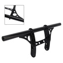2004-2025 Xl883 1200 X48 72 Engine Guard Anti-Crash Bumper Protector