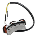 1986-2004 Mercury 8HP hjelpestator 86704A2 86704T2 86704A10