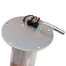 Conjunto da bomba de combustível para SUZUKI GSX-R600 (2008–2009), número de peça 15100-37H00