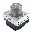 Conjunto de bomba de freno antibloqueo ABS 57110-T2F-L32 para Honda