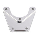 1998-2008 LS Gen III Gen IV Timing Kedjespännare Borrmall Adapter