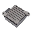1999-2003 Ford Mustang V8 4,6L bränslepumpsdrivmodul 3F1A9D372AA 3F1Z9D372AA