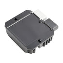 2023 CFMoto UFORCE 1000 CF1000UZ Spannungsreglergleichrichter 9DSV-151000-4000
