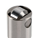2000-2024 para GM LS2 LS7 5.3L 6.0L 6.2L 8 piezas elevador hidráulico 12698945