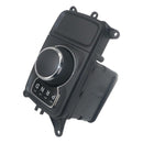 Perilla de cambio de marchas para Dodge Ram Classic 1500 (2013-2024) 68171964AI