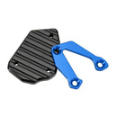 Placa ampliadora de suporte BMW S1000RR 2020+
