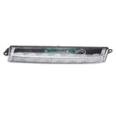2007-2013 Mercedes-Benz X164 GL320 GL350 GL450 ML63 AMG X166 LED kørelys foran højre A1649060451