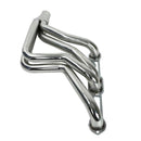 Cabeçalho de escapamento para Chevy Camaro Fit Firebird 5.0L 5.7L 1982-1992 V8 tubo longo