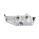 2011-2024 Ford Fiesta 1.6L programmert TCU TCM girkassekontrollmodul A2C53377498