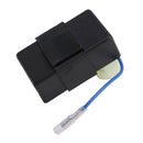 UNIDADE CDI adequada para Peugeot Kisbee 50 2T/4T 2011-2020 Kisbee MX 2012-2012 779379