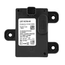2021-2023 Ford Explorer Distance Radar Cruise Control Module LB5Z-9E731-AB LB5T9G768AB