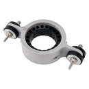 Antriebswelle Zentrum Unterstützung Träger Lager 52853646AE Für Dodge WD Durango