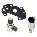 1996-1999 Sada elektromagnetu snímače tlaku regulátoru Dodge Ram 1500 4617210 56041403AA