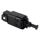 Bremslichtschalter für Chevy Aveo 2004-2011, Aveo5 2006-2011, Teilenummer 95368628, 96440925