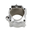 2007-2015 Yamaha WR450F/2006 2009 YZ450F Oben End Reparatur Satz Zylinder Kolben Dichtung