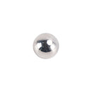 6L80 6L90 8L90 Actualización del sistema Sure Cool STL010 con sello de derivación