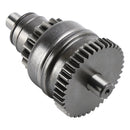 STARTER BENDIX FOR Cectek ATV Estoc/Gladiator/Kingcobra/Quadrift 500