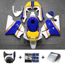 Verkleidungssatz aus ABS-Kunststoff für Honda NSR250 PGM-4 (1994-1996)