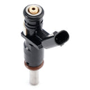 8Pcs Einspritzdüse Für Mercedes-Benz E350 R350 S400 C280 C300 3.5L A2720780249