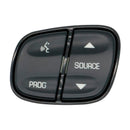 4-flammige Lenkradschalter-Bedienknöpfe für Chevy Suburban 2003-2006