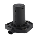 Motorölstandsensor 0011531932 für Mercedes-Benz AB-Klasse CLA250 GLA45
