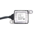 Stickoxidsensor A0009054510 für Mercedes CEBRG A-Klasse