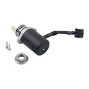 2004–2008 Volvo S80 Allradantrieb Hinterachs-Differential-Ölpumpe 8689664 30783079