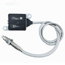 Kväveoxidsensor NOx-sensor 1J631-19371 1J63119371 82571114 För Kubota