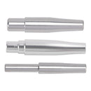 Fork Bullet Tool SET - FOX GRIP/CTD/NA2/FIT tiivisteen pään rakentamiseen/huoltoon