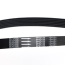 Zestaw pompy wodnej paska rozrządu odpowiedni do Honda Acura 14400-RCA-A01 19200-RDV-J01