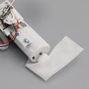 Kraftstoffpumpenbaugruppe 16148556077 für BMW F800GS (2007–2016)