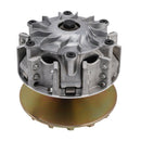 420280579 For Can-Am Maverick Max 1000 Turbo 4x4 2015-2017