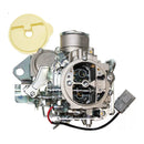 Nissan Z20 Gazelle Silvia Datsun Pick Up Caravan Bus Carburador 16010-26G10