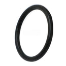 2012-2017 Dodge Darts PCV-Ventil-O-Ring 4893446AB für Fiat 500 500L 500X