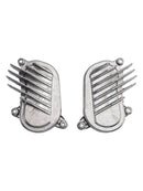 Adaptives Tagfahrlichtmodul links &amp; rechts für BMW F80 M3 F82 M4 F32 F36 F86