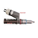 1 Stück Kraftstoffeinspritzdüse für Caterpillar-Motor C15 C16 3406E 10R-1273 10R-8501
