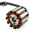 2006-2008 Yamaha R1 generator stojana 5VY-81410-00 2D1-81410-00