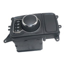 Perilla de cambio de marchas para Dodge Ram Classic 1500 (2013-2024) 68171964AI