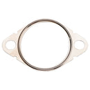 2006-2014 Opel Corsa D Válvula EGR 55581958 055567724 V10-83-0107
