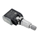 Däcktryckssensor TPMS A0009053907 för Mercedes-Benz GLC-Klass X253 Vito W447