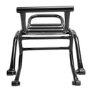 Bagagerum foran Bagageholder Forlygtebeskytter Passer til Honda CT125 Trail 125 Hunter Cub 2020-2024