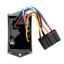 Electronic Commercial Lawn Mower Module 483029 483599 482313 for Scag