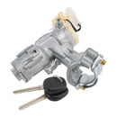Zündschlosszylinder-Schaltereinheit 45020521 für Toyota Echo 2000-2005