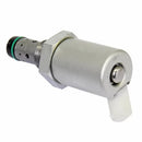 IPR Injection Pressure Regulator Ventil 5C3Z9C968CA För 2005-2010 6.0L Powerstroke