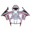 2000-2006 Honda VTR1000 RC51 Einspritzverkleidungssatz Karosserie Kunststoff ABS