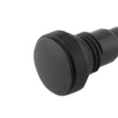 0710-0153 Oljesticka tanklock för FXD Dyna 2006-2017