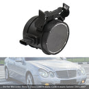 Luftmassenmesser Sensor Für Mercedes-Benz E350 C280 C350 ML350 0280218173