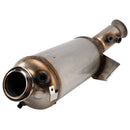 Dieselpartikelfilter DPF für Mercedes ML320 ML350 GL320 GL350 2009-2011