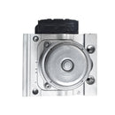Antiblockiersystem ABS Pumpe für Honda Accord 04571-T2F-L01
