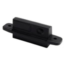Kofferraumdeckel-Entriegelungsknopf für Toyota LandCruiser VDJ200 84840-28040